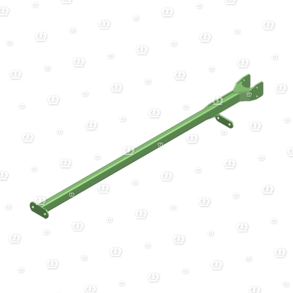 Warntafelhalter