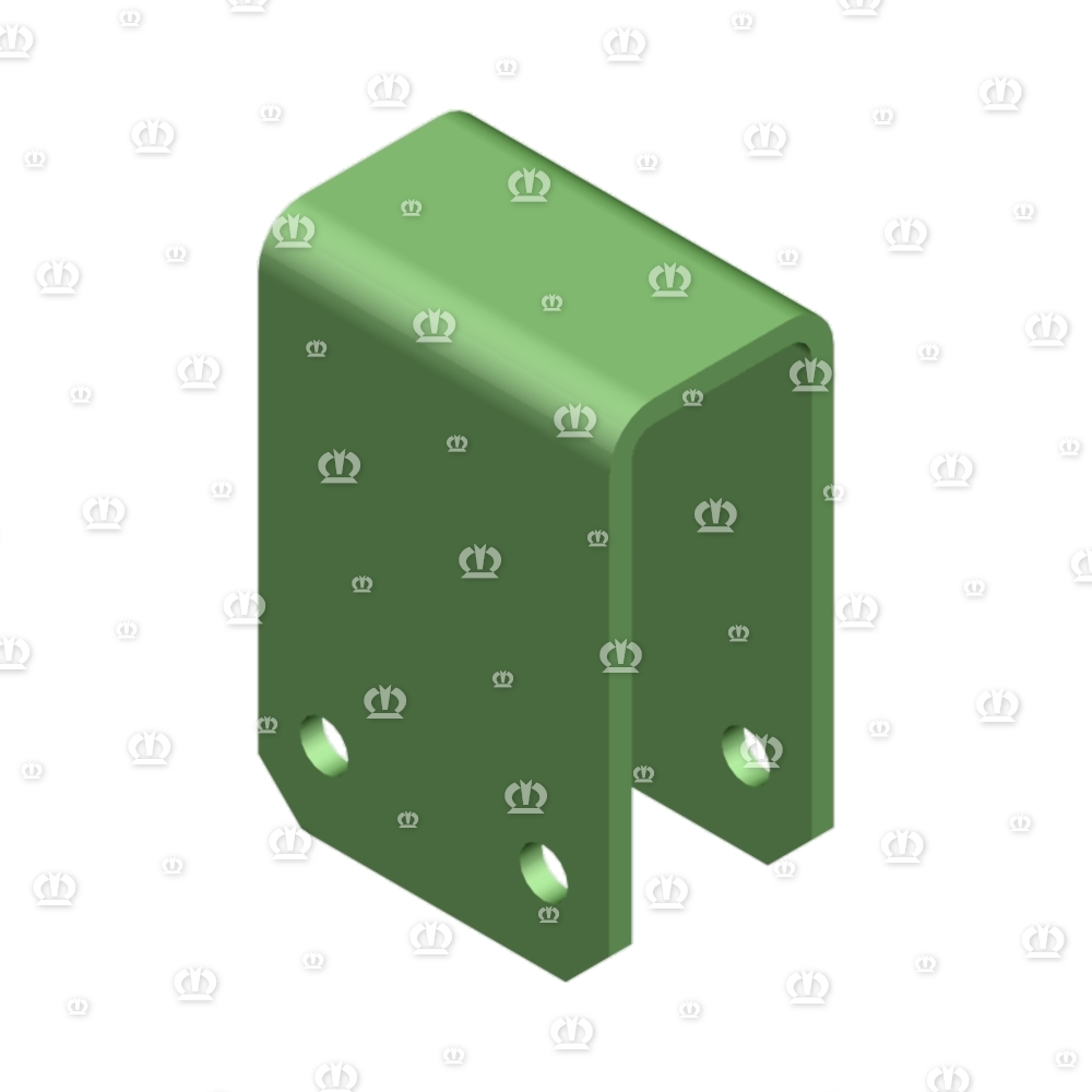 U-BUEGEL