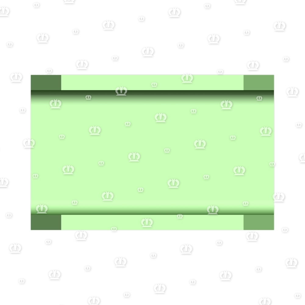 U-BUEGEL