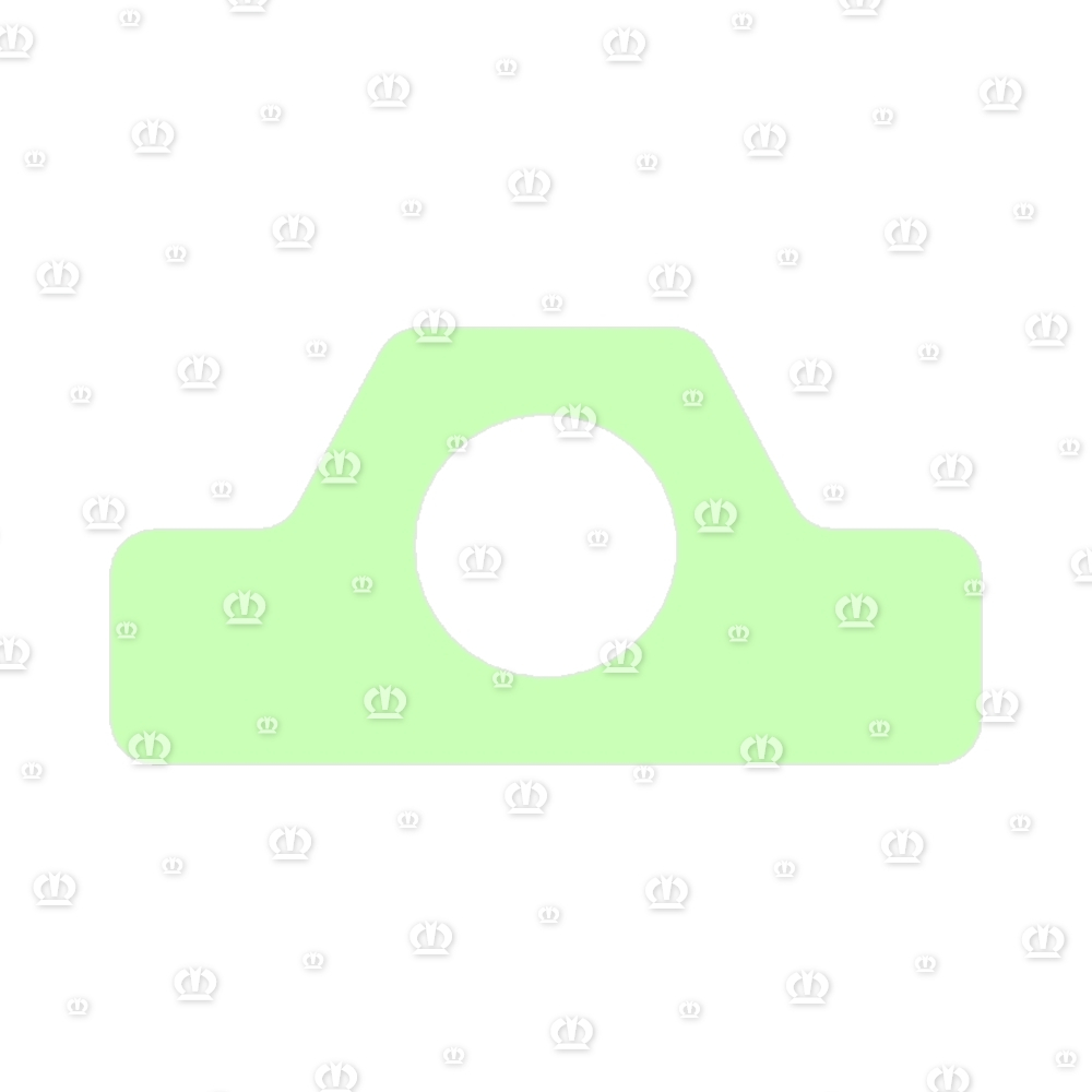 Anschlag