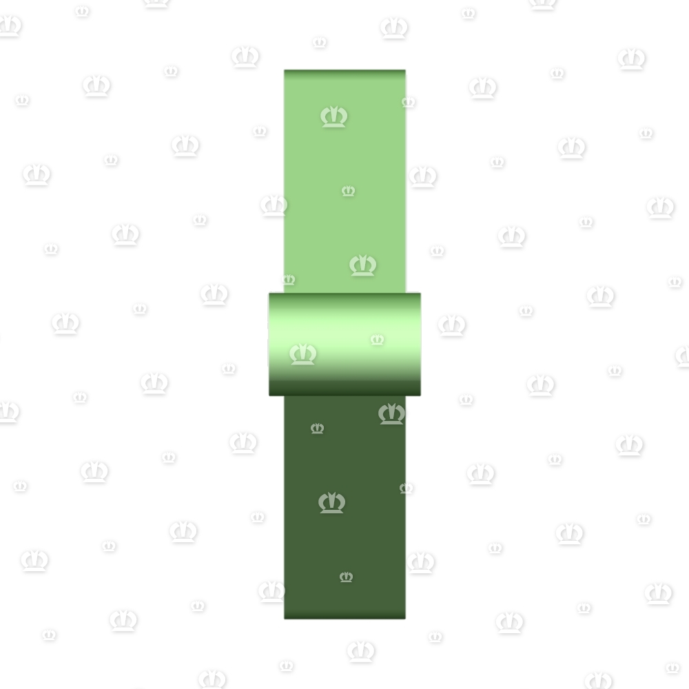 Halter Schwadtuch