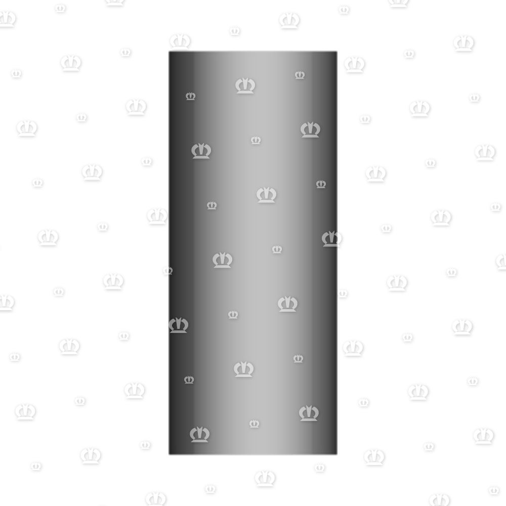 HUELSE RD.25X60