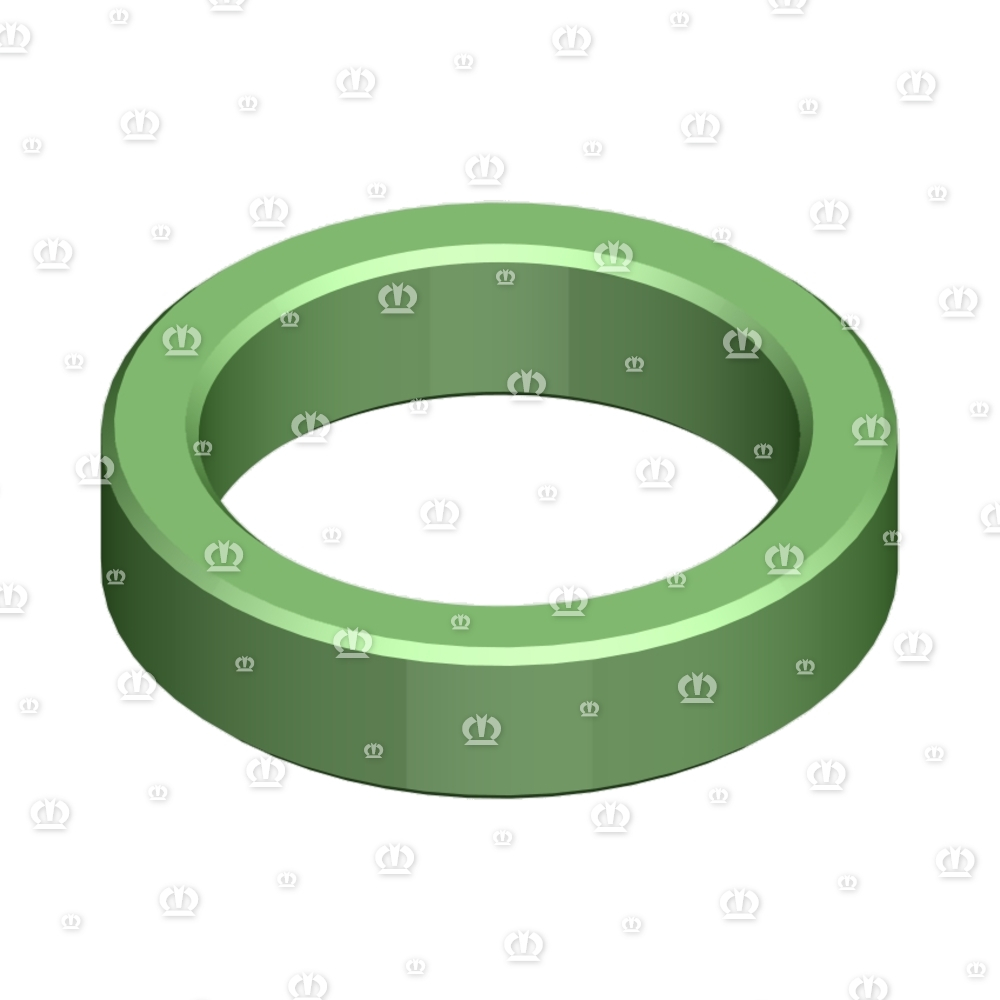 DISTANZRING 63,5X7,1X14