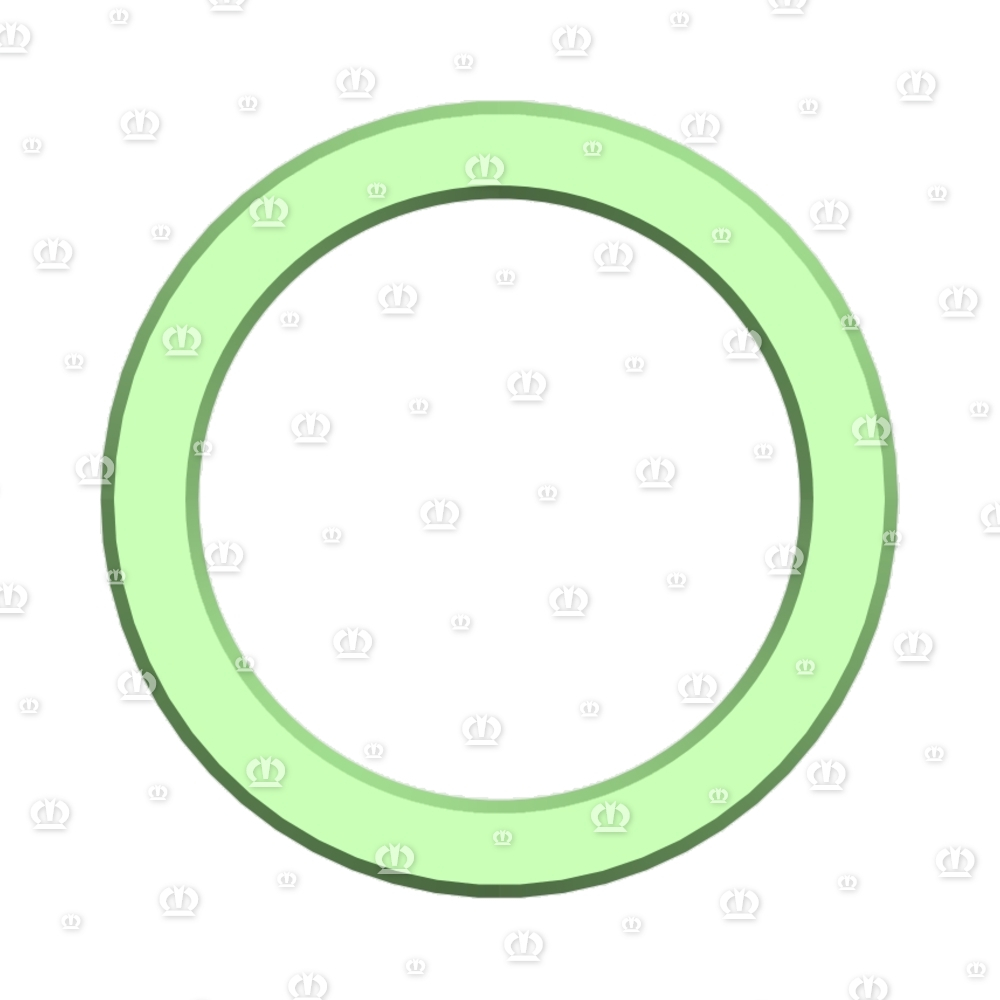 DISTANZRING 63,5X7,1X14