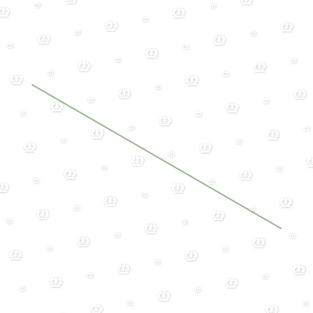 DRAHTSEIL 4X1065