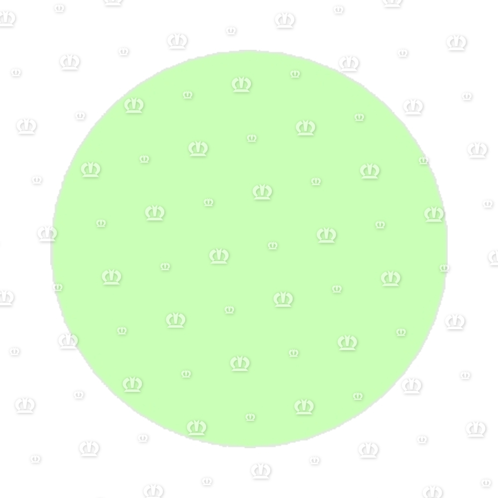 DRAHTSEIL 4X1065