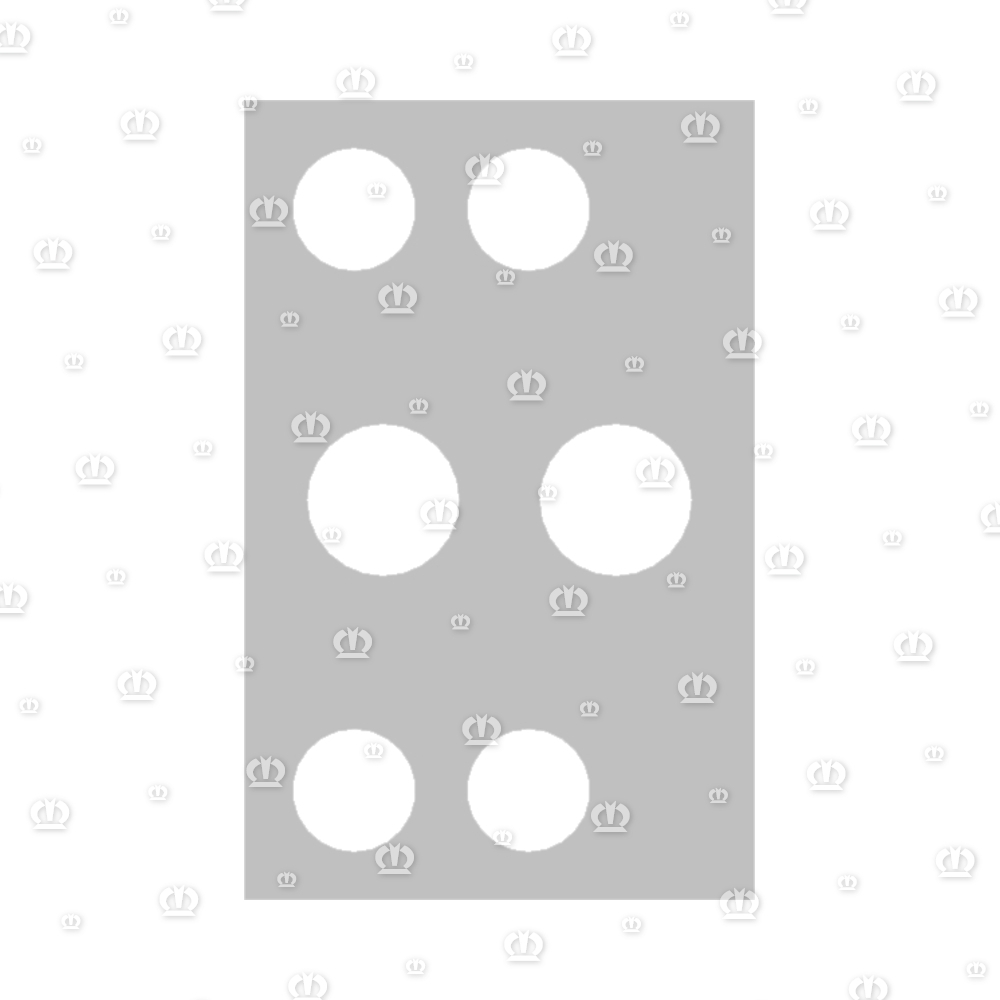 WALZENHALTER (AB 87)