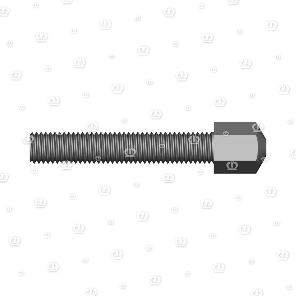 SPANNSCHRAUBE