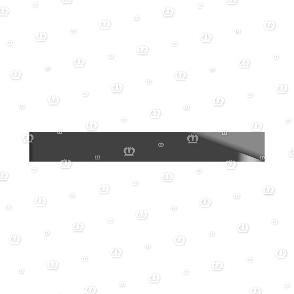 MESSER RECHTS 280 LG.