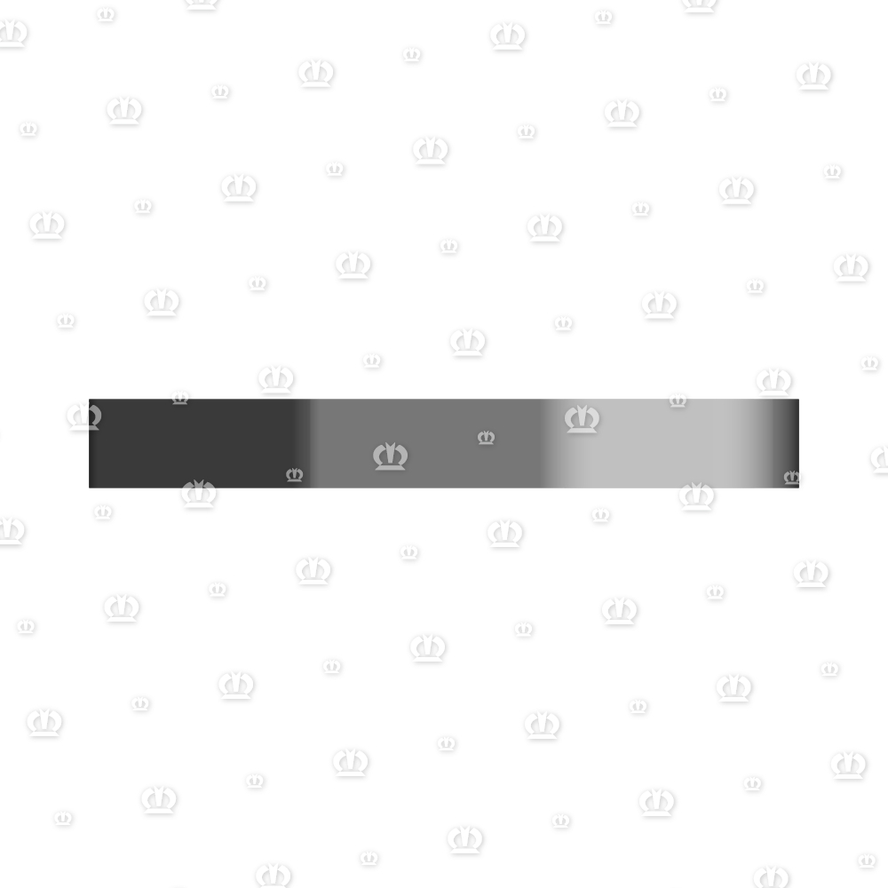 MESSER RECHTS 280 LG.