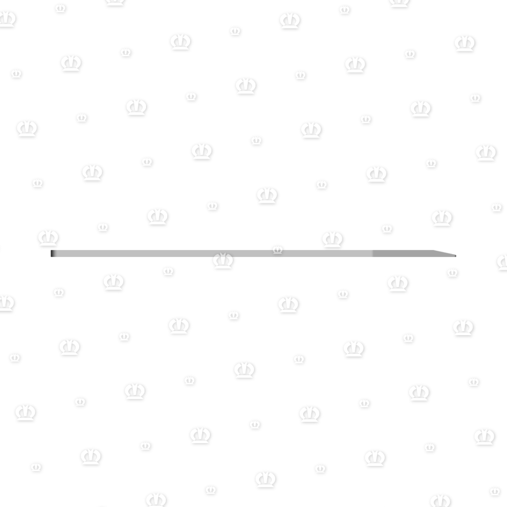 MESSER RECHTS 280 LG.