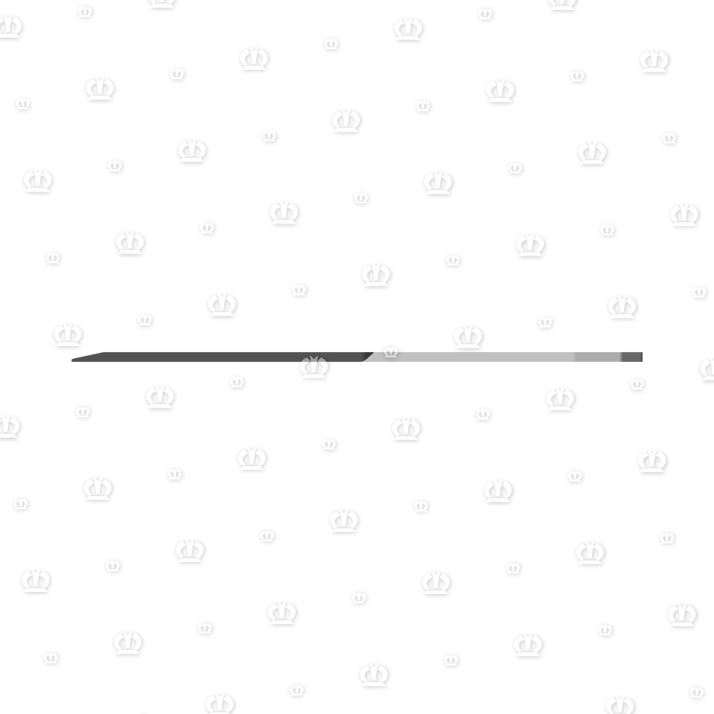 MESSER RECHTS 280 LG.