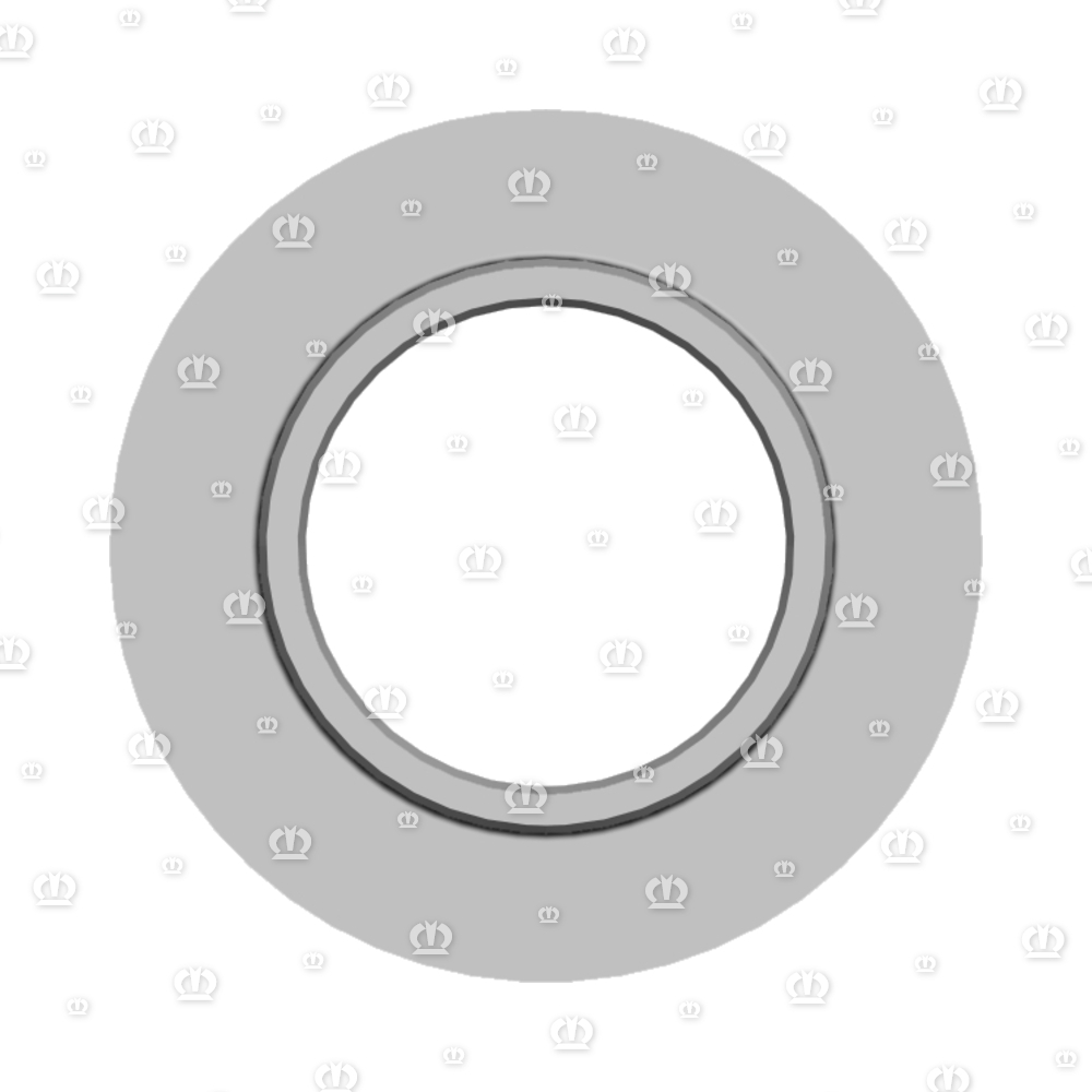 ABDECKRING