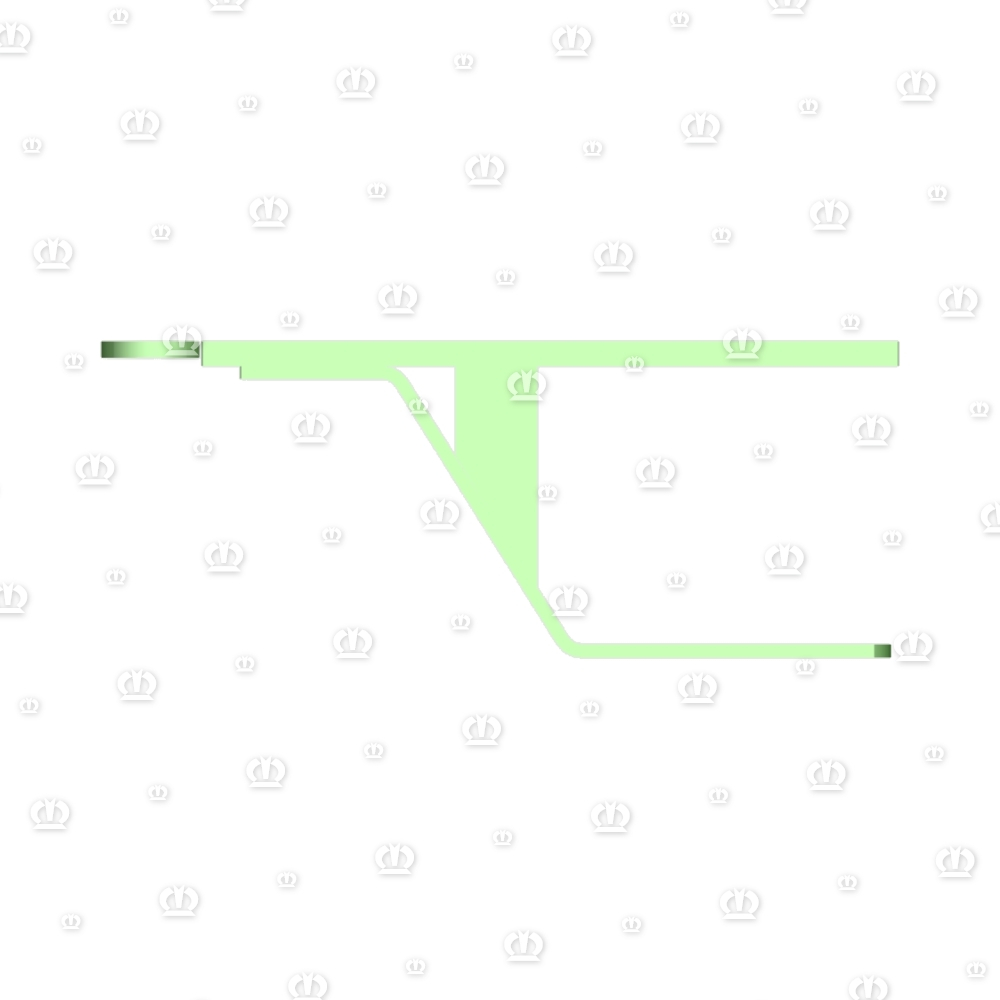 TASTRADHALTER
