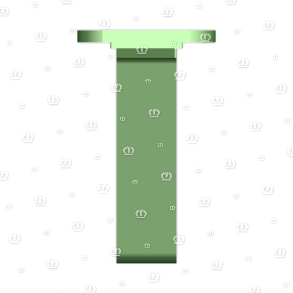 TASTRADHALTER
