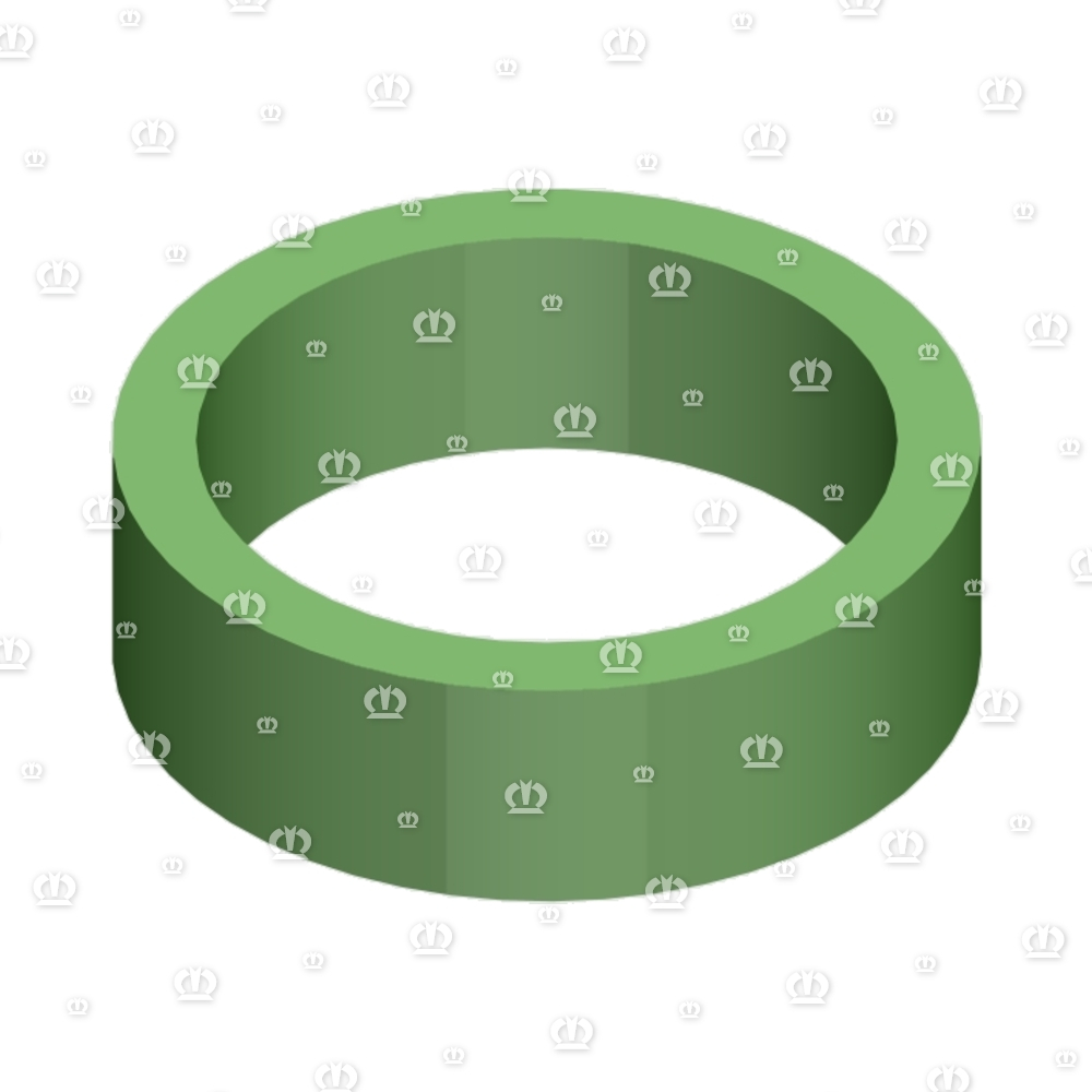 Rohr 27,2 x 33,7 x 10