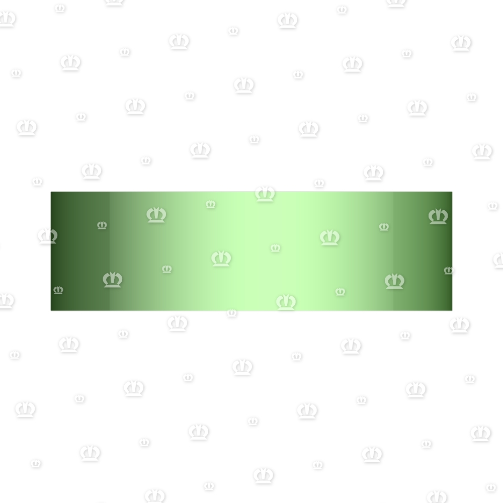 Rohr 27,2 x 33,7 x 10