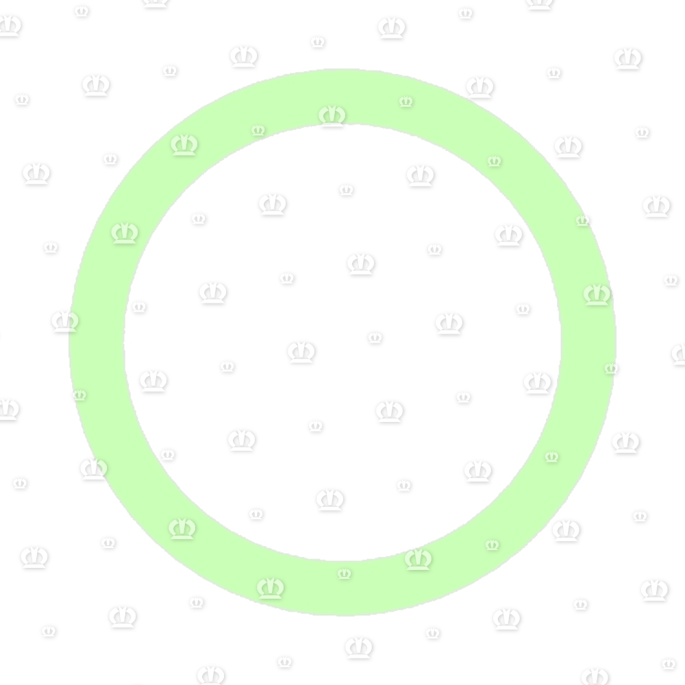 Rohr 27,2 x 33,7 x 10