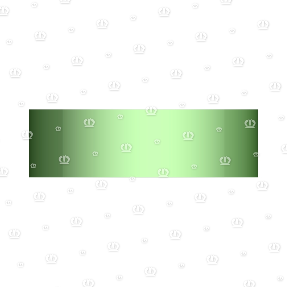 Rohr 27,2 x 33,7 x 10