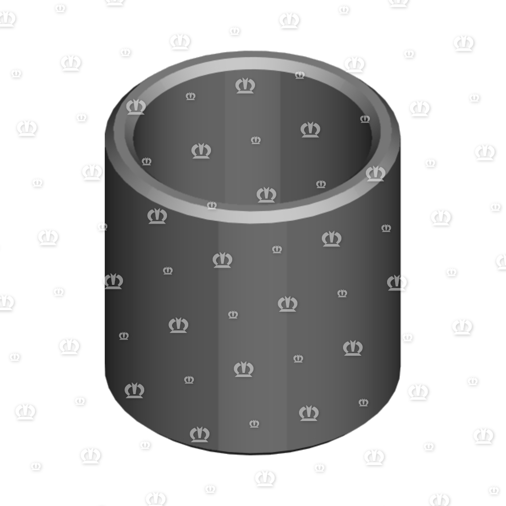 BUCHSE (ROUND/VARIO) AB97