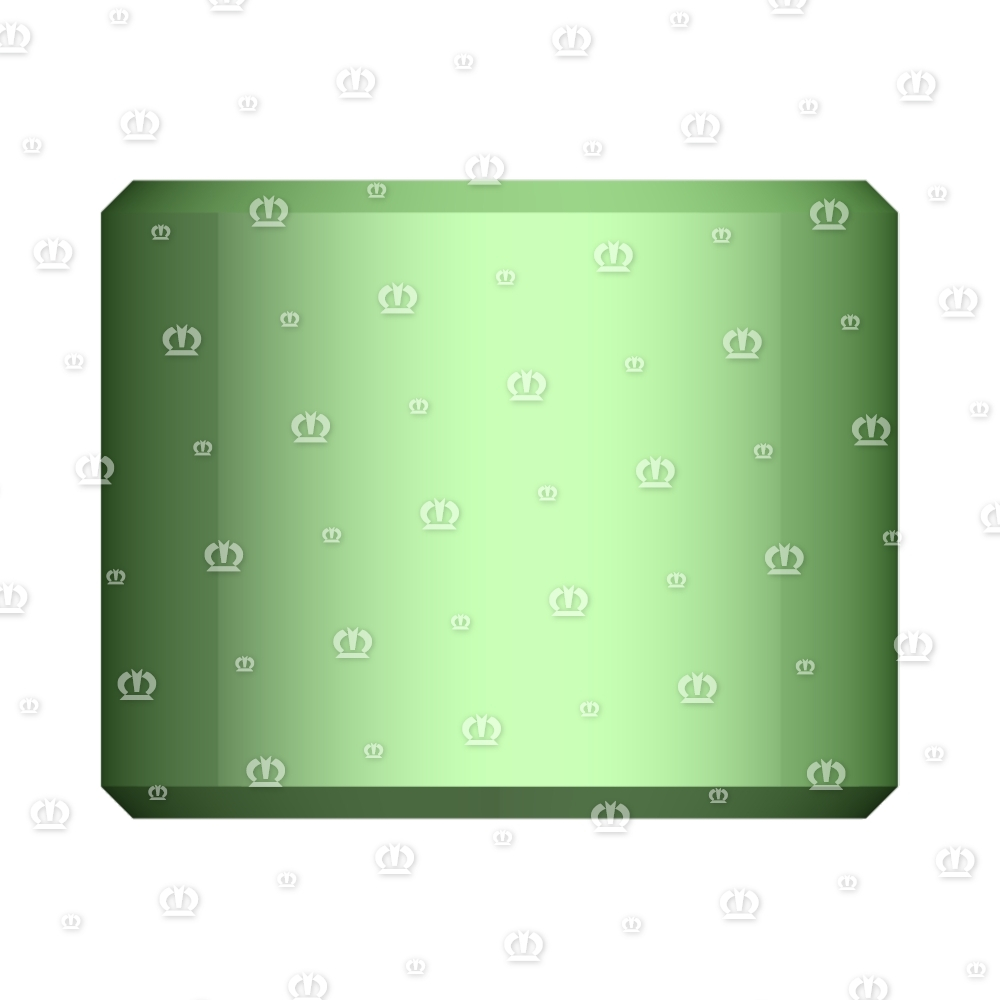 BUCHSE RD.25X20