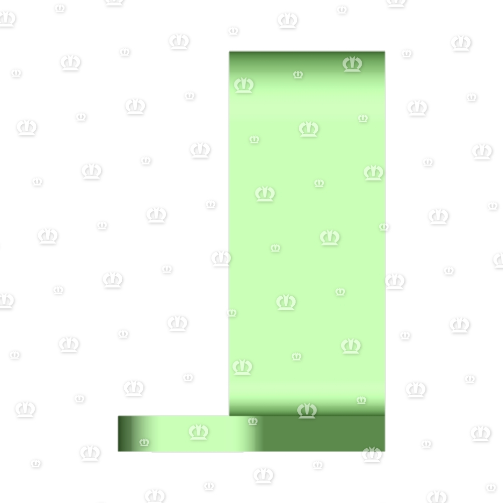 Halter Bremskraftregler