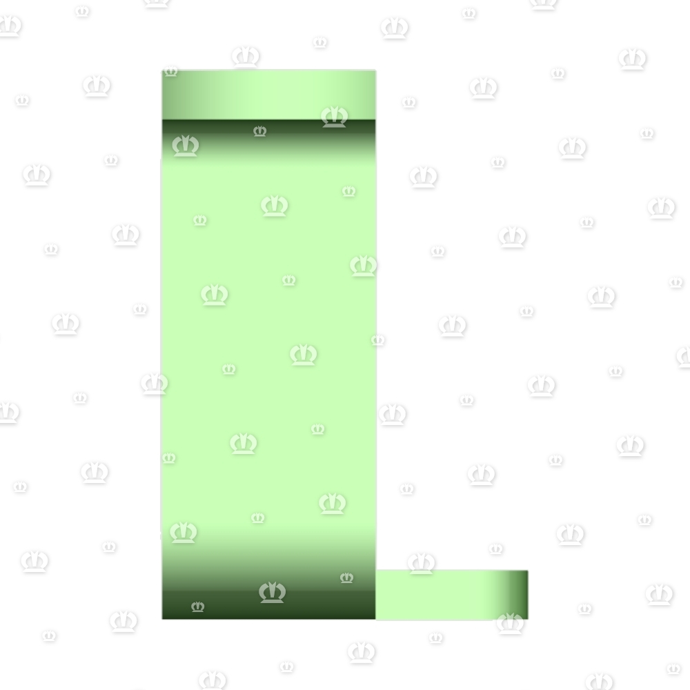 Halter Bremskraftregler