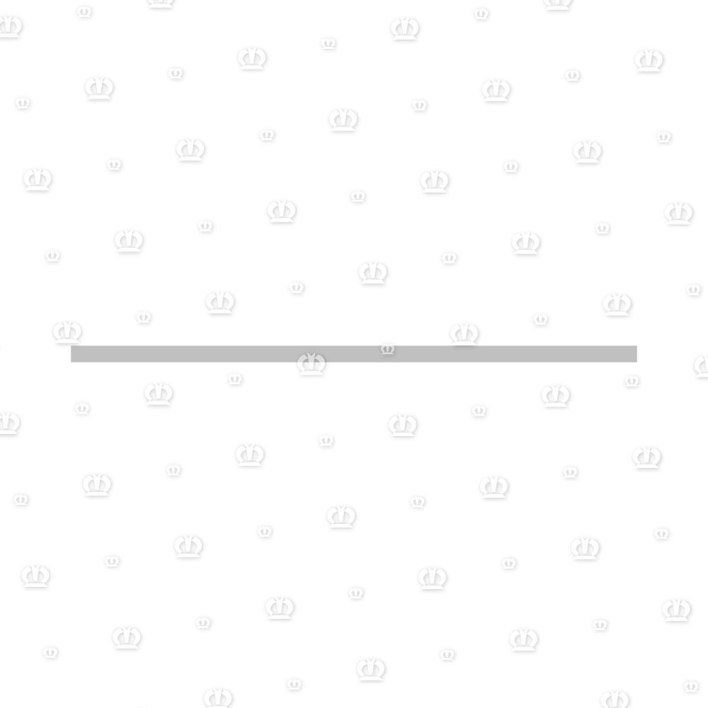 Gummianschlag 65 Shore Vulkulan 6x95x210