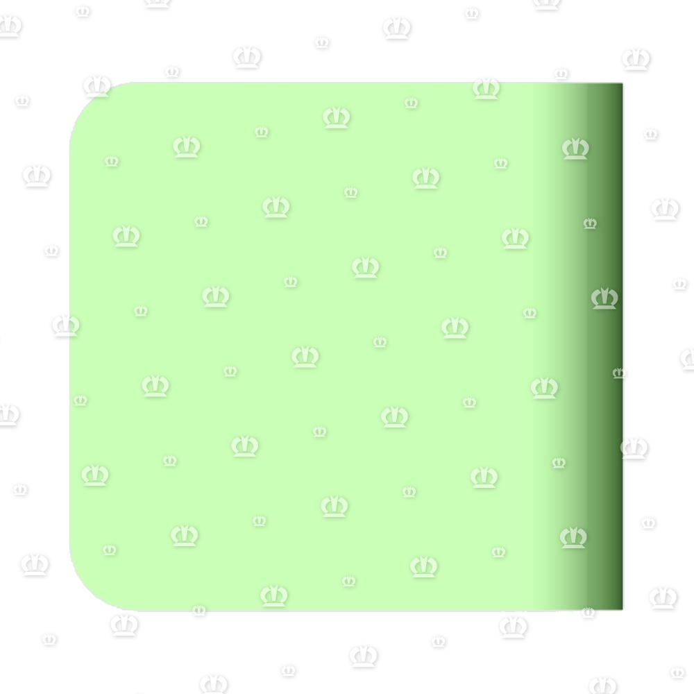 Winkel
