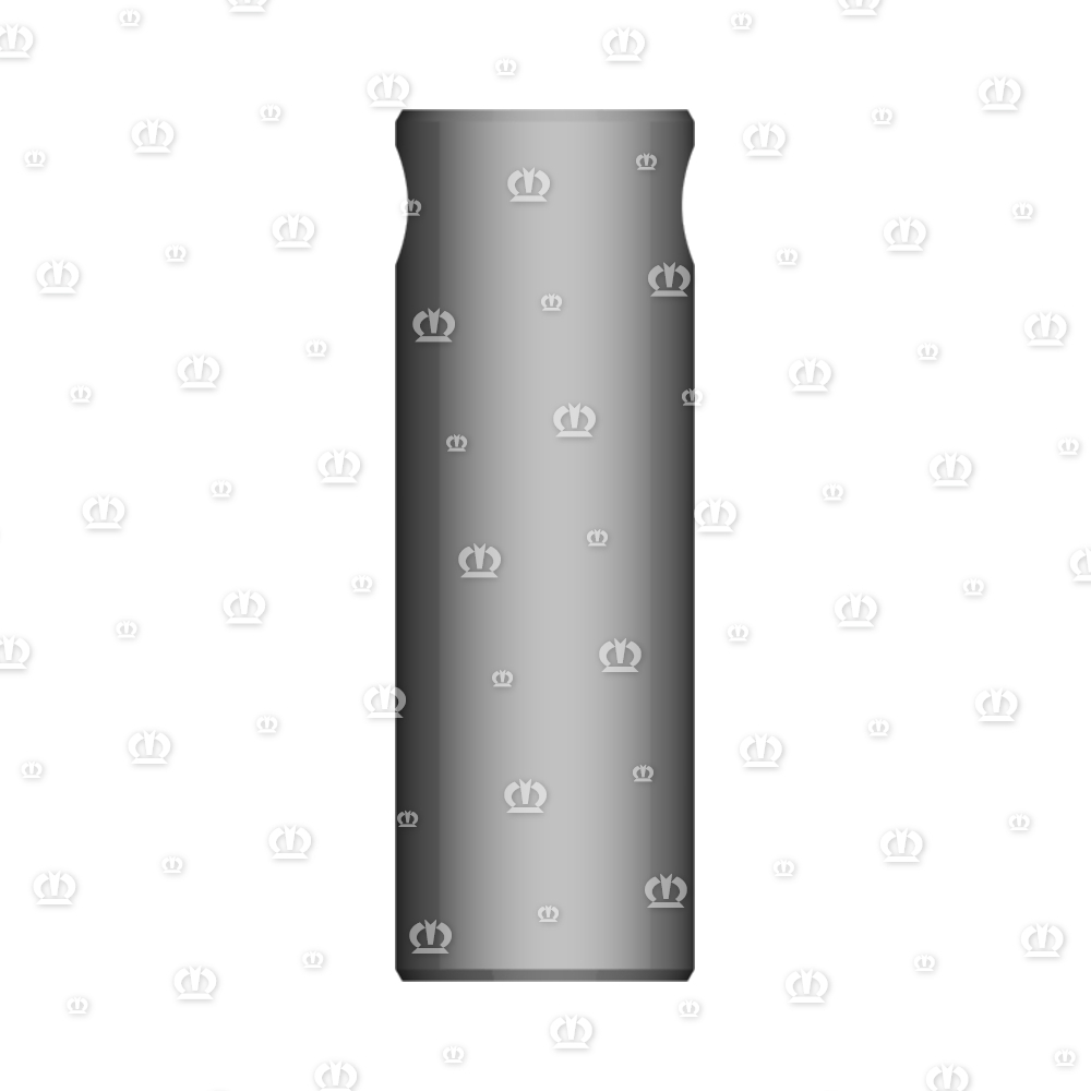 BOLZEN 25X73