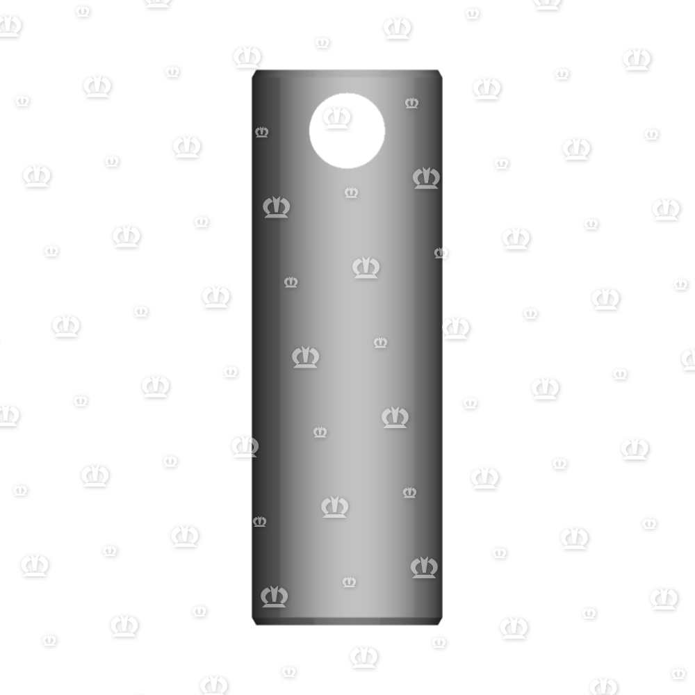 BOLZEN 25X73