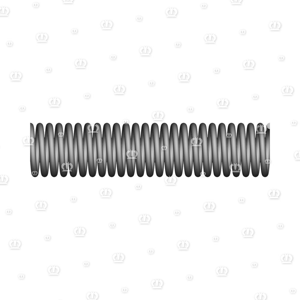 DRUCKFEDER 435 LG. (AB96)
