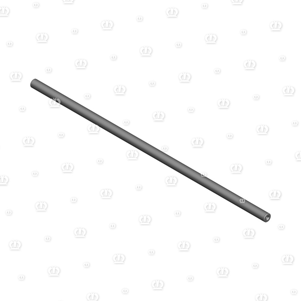 ROLLBODENANTRIEBSWELLE