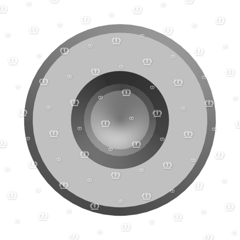 ROLLBODENANTRIEBSWELLE