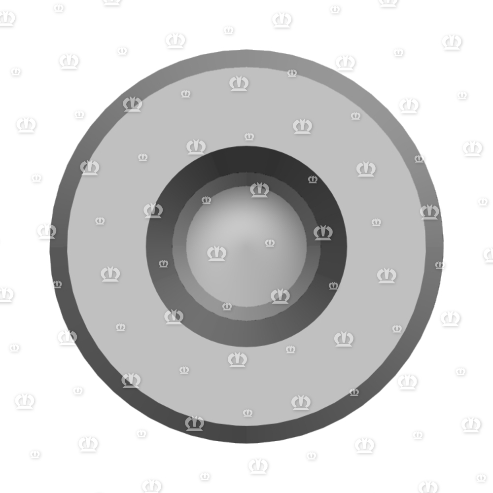 ROLLBODENANTRIEBSWELLE
