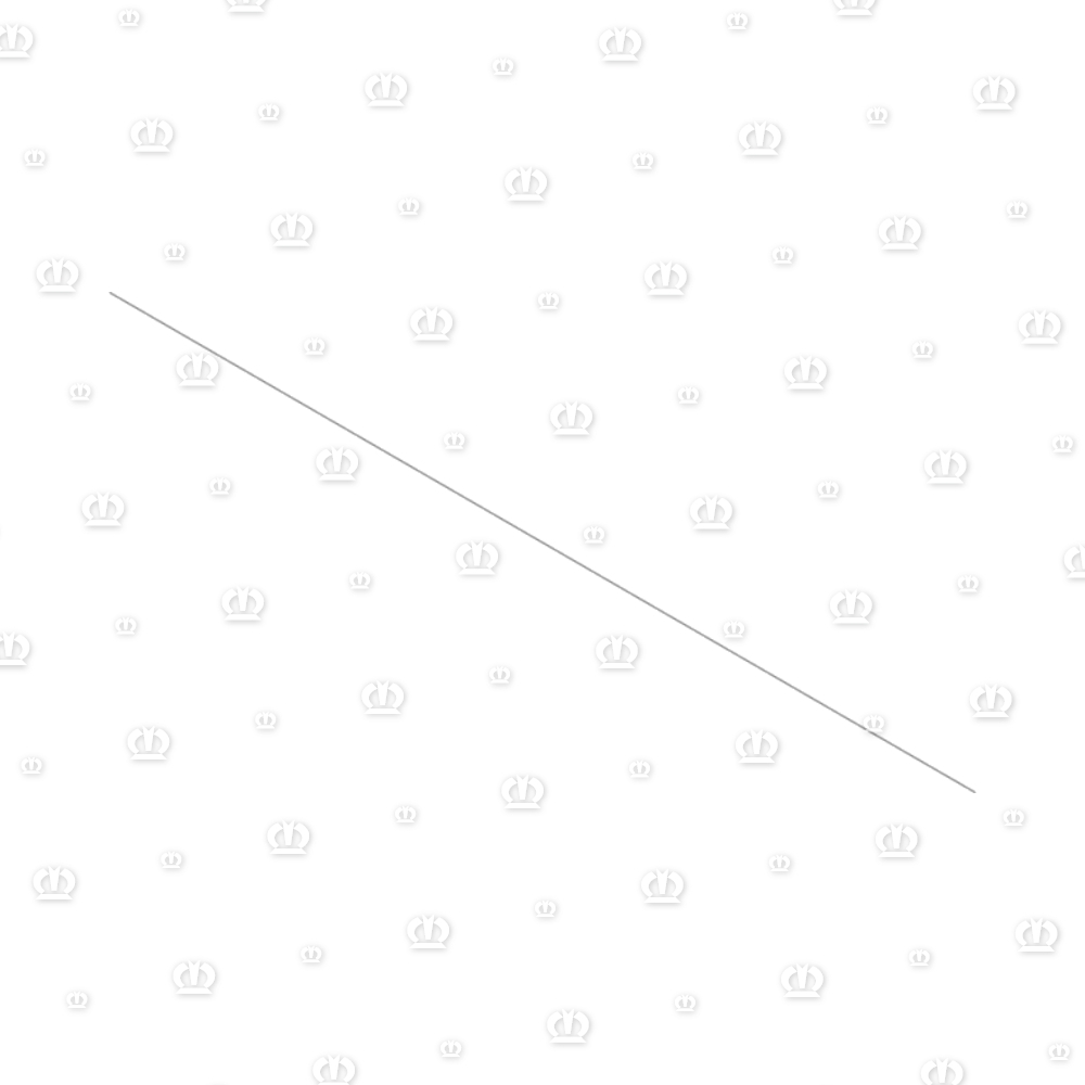 DRAHTSEIL RD= 5X3300