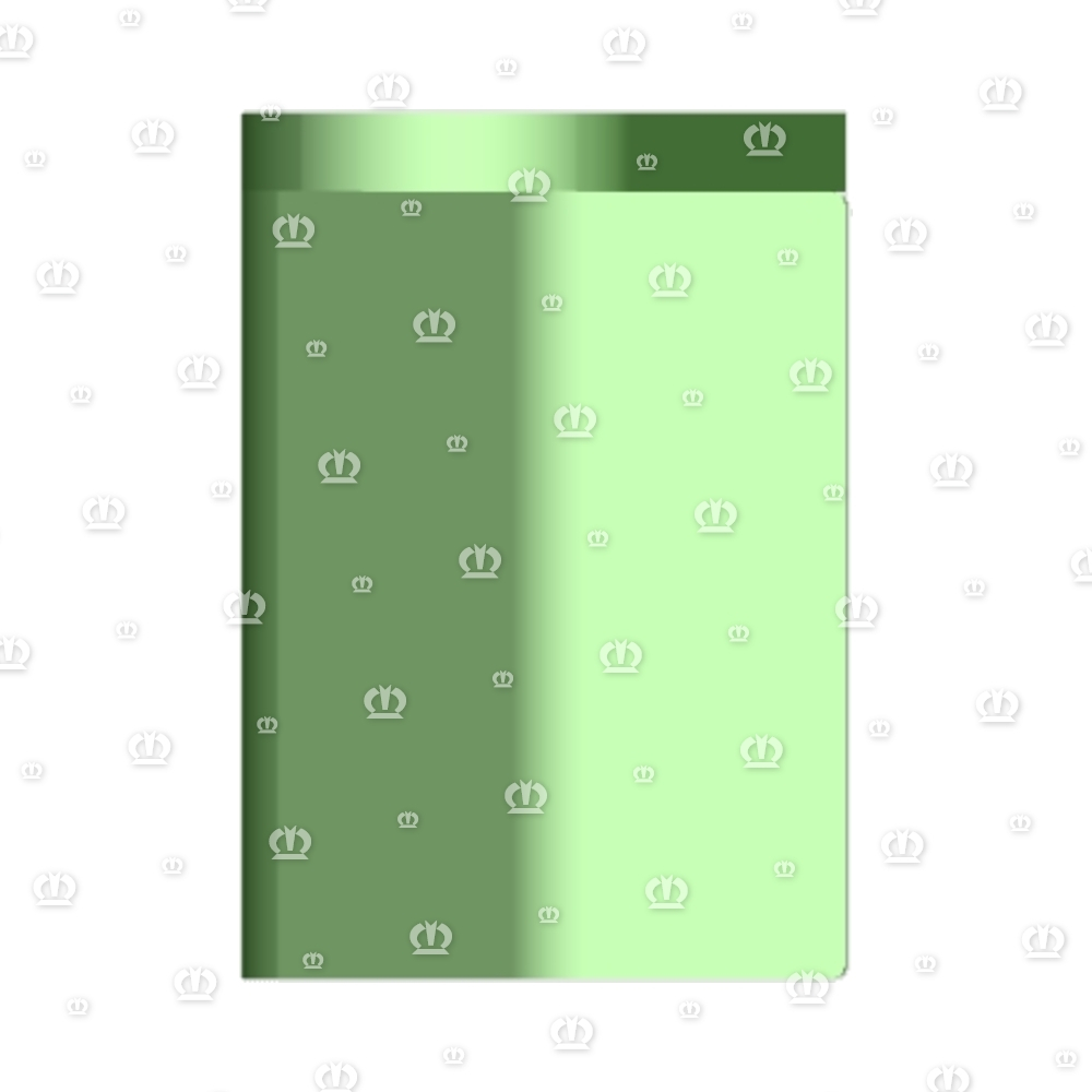 Pinselhalter links