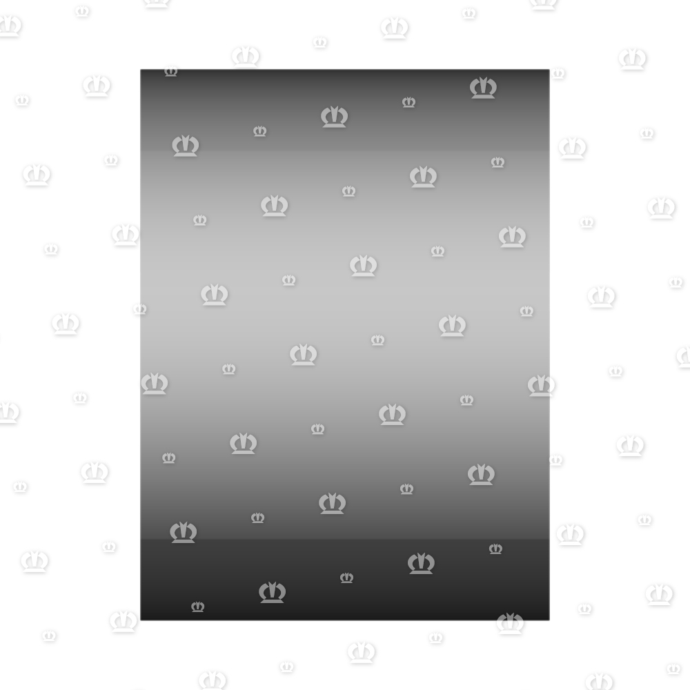 BUCHSE 33,7X3,25X25