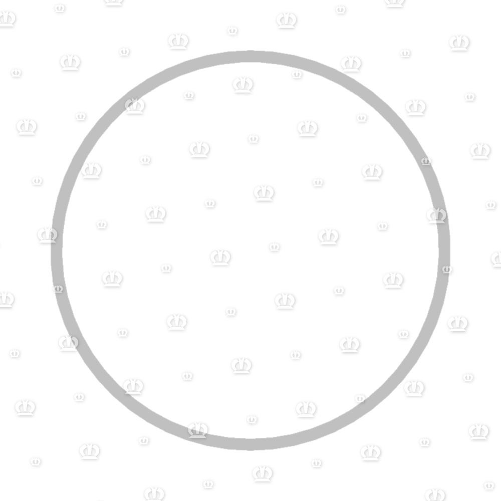 WICKELSCHUTZ RECHTS