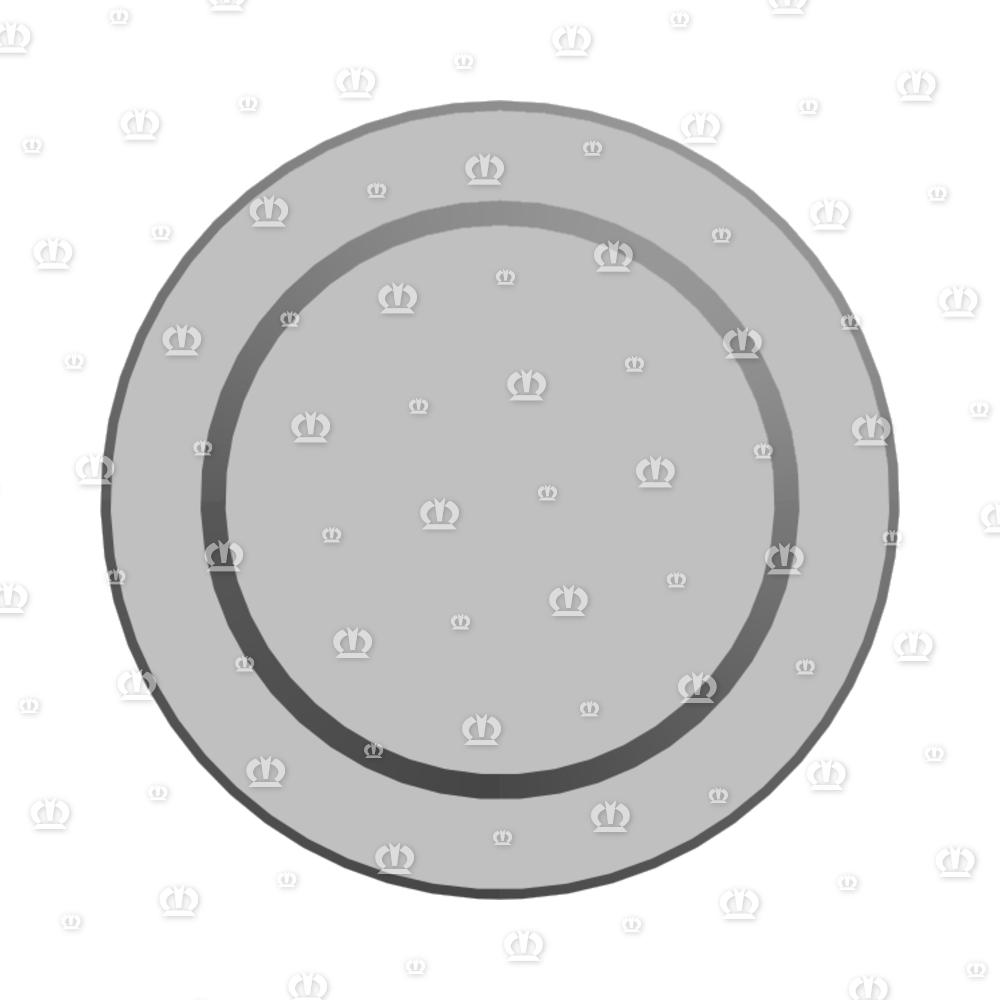 Bolzen 16 X 118