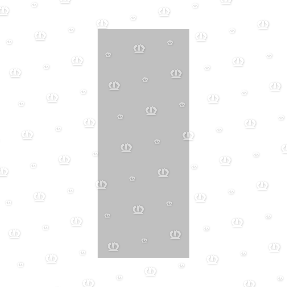 GLEITSCHIENE