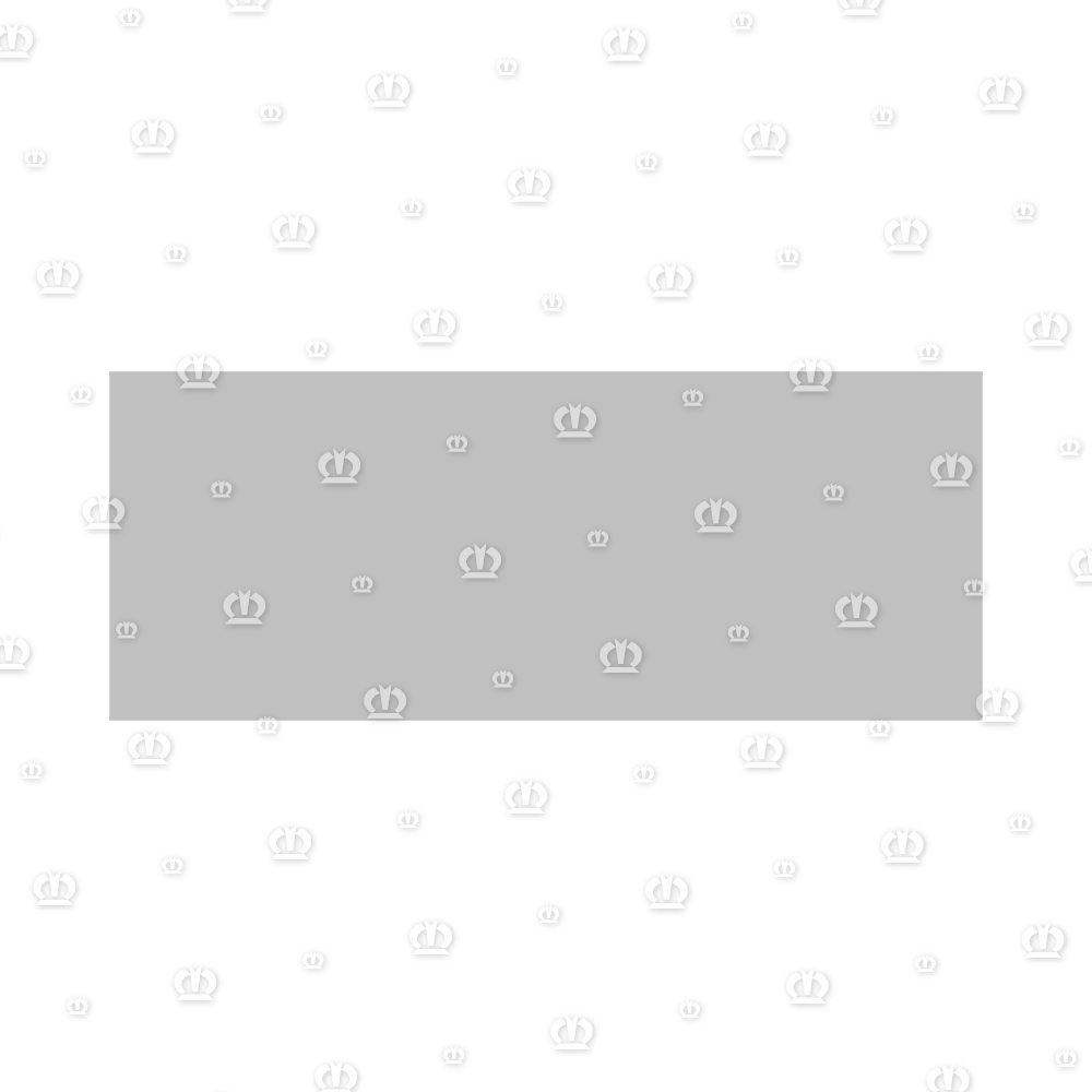 GLEITSCHIENE