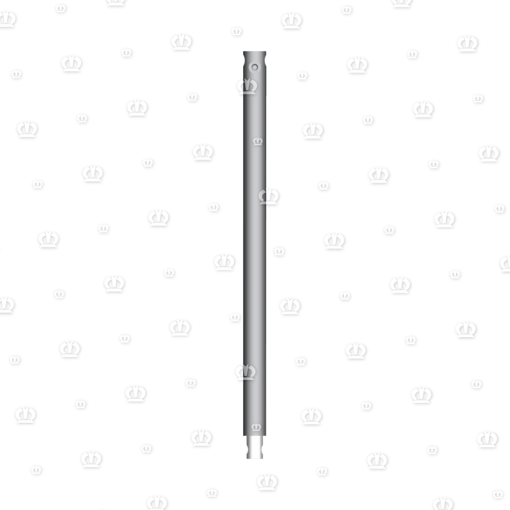 Hyd-Zylinder EZ 35x685/845