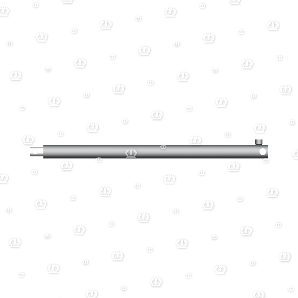 Hyd-Zylinder EZ 35x685/845