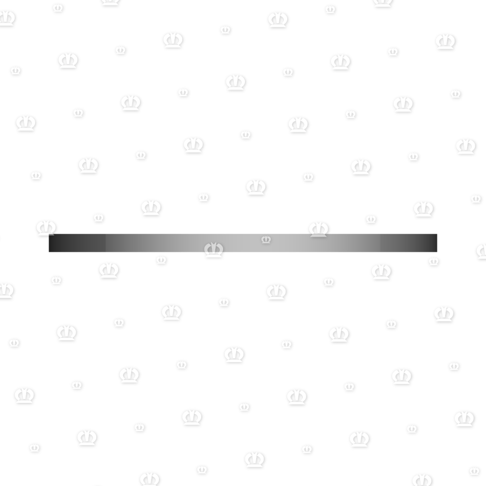 Scheibe 65 x 85 x 4