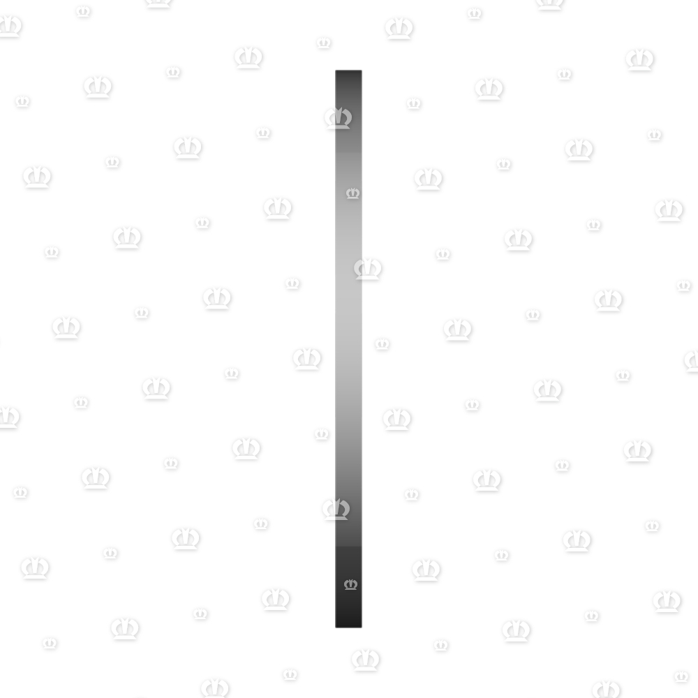 Scheibe 65 x 85 x 4
