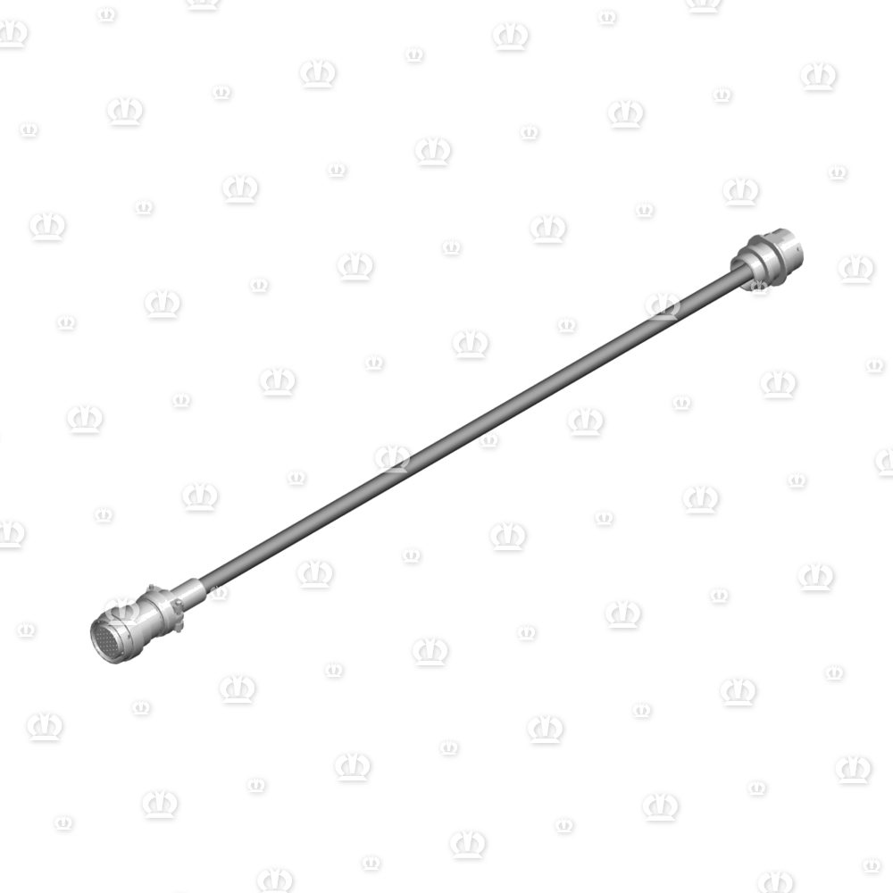ADAPTERKABEL HANDBEDIENUNG