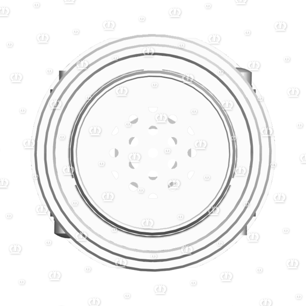 ADAPTERKABEL HANDBEDIENUNG