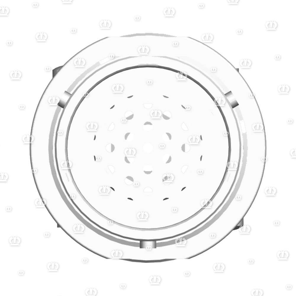 ADAPTERKABEL HANDBEDIENUNG