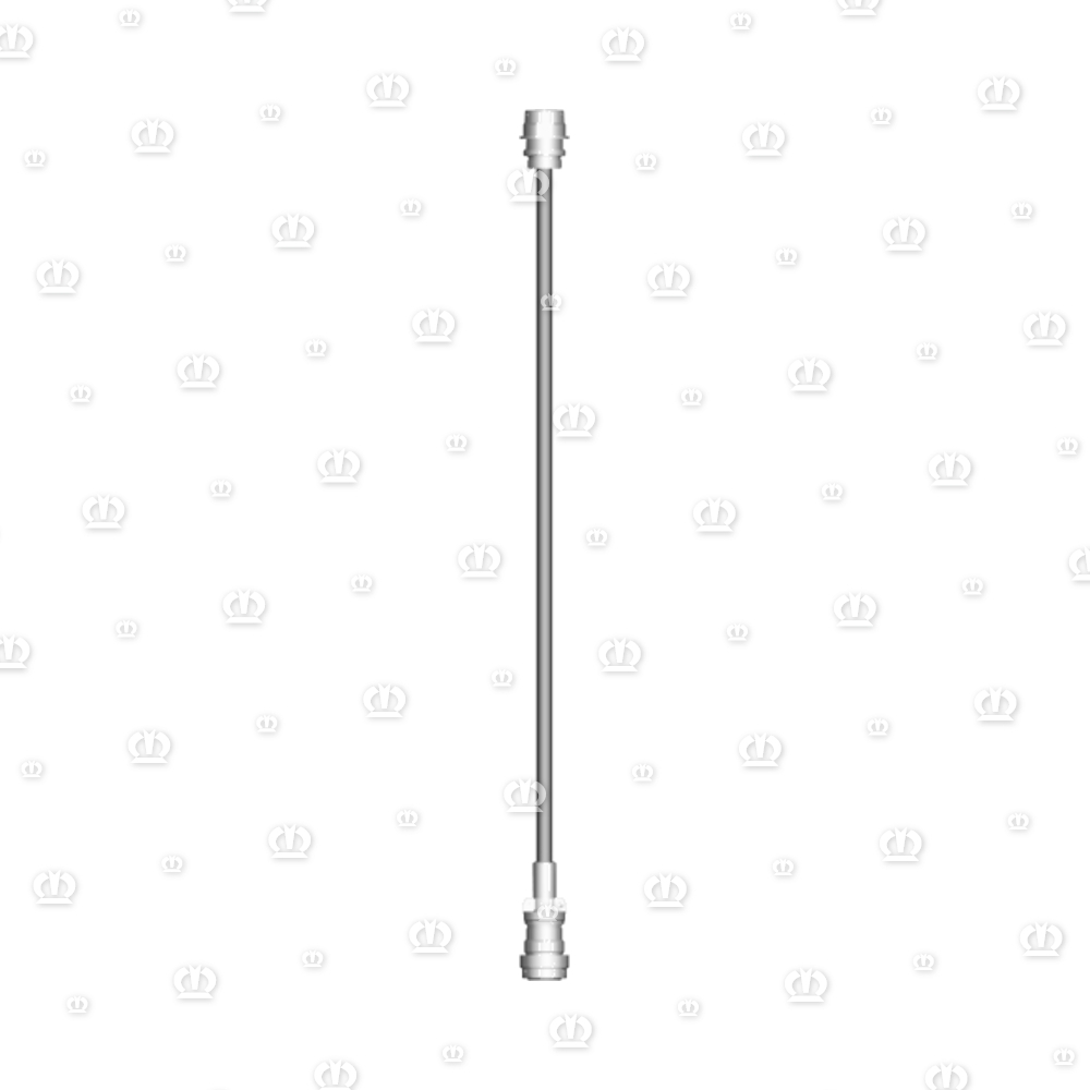 ADAPTERKABEL HANDBEDIENUNG